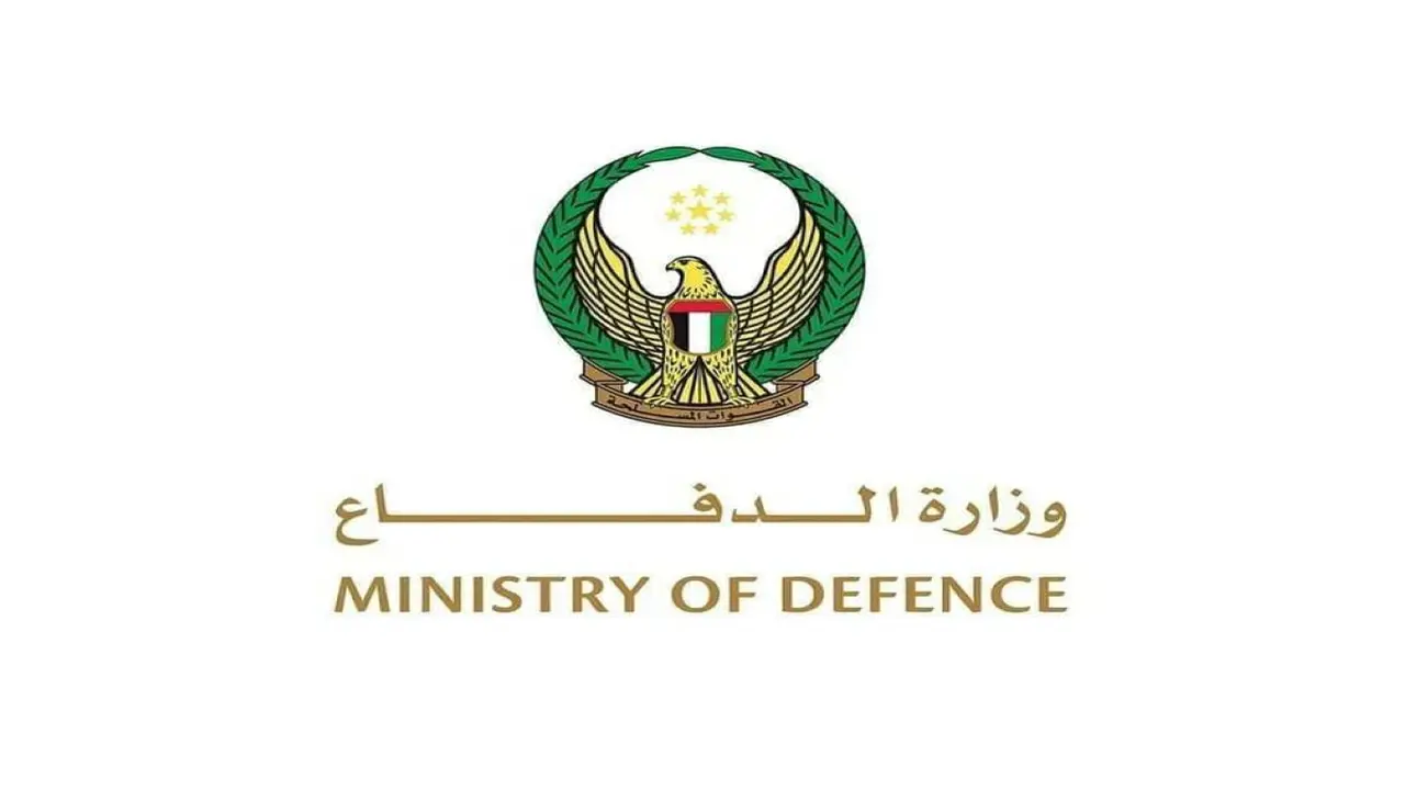 الدفاعات الجوية الإماراتية تتصدى لمسيرتين قادمتين من الأراضي الإيرانية في الأجواء
